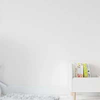 Chambre enfant �pur�e Soucoupe Volante